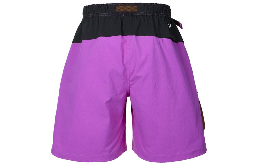Nike Smith Summit Cargo Shorts HV0594-551