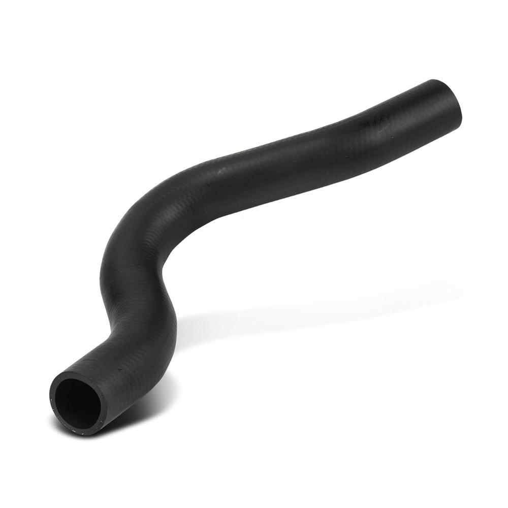 Upper Side Radiator Hose For Hyundai Elantra 2011-2018 Kia Forte 14-18 1.8L 2.0L
