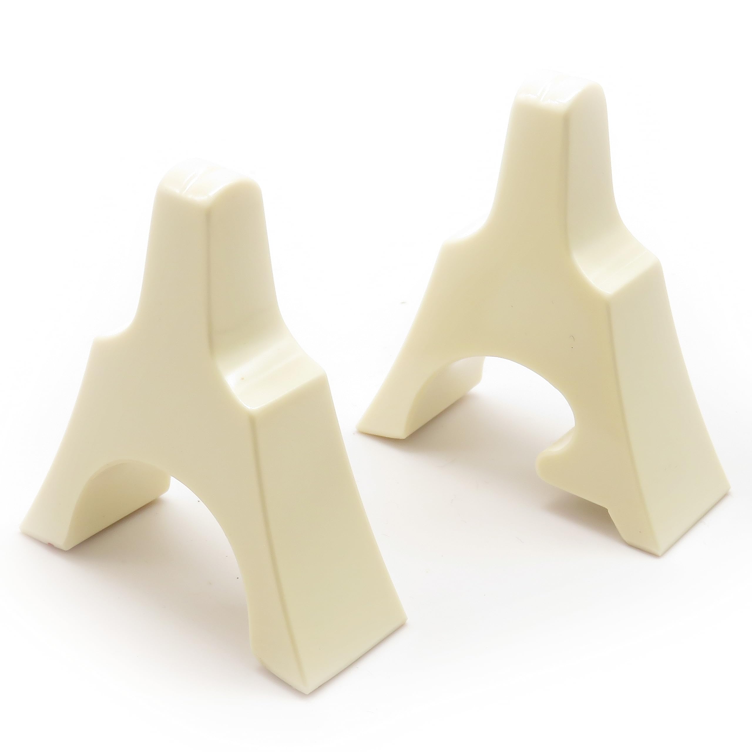 

Kotobashira Hakuryu Shinkumoi Jusangen Set, Plastic, White Elephant