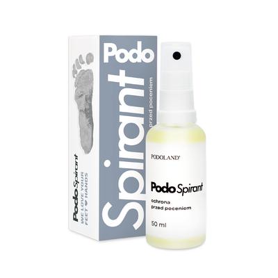 Gezichtsverzorging – Gezichtscrèmes en -lotions