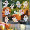 Anti-collision Decals  Birds From Window Collisions, Reusable Window Sticker