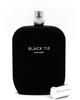 Fragrance One Black Tie Eau De Toilette 100 Ml for Men