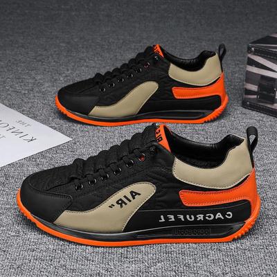 Scarpe da uomo – Sneakers
