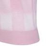 ANEW GOLF Women Wind Block Pullover_Pi