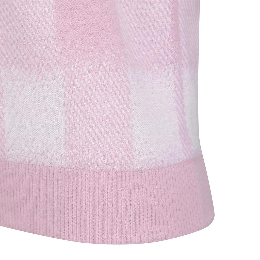 ANEW GOLF Women Wind Block Pullover_Pi