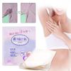 10/20 ks Podpažních vložek proti potu Absorpční vložky Mátová podpažní vložka Proti potu Nálepky do podpaží Antideodorantní vložky na oblečení