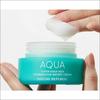 Nature Republic Super Aqua Max Combination Watery Cream – 80ml