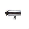 Ballast Ignition Coil Dlb110 Dlb102 Sports for Car Truck Auto