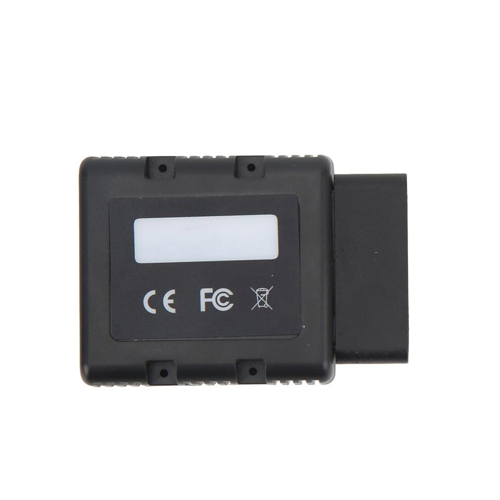 For PSA COM Bluetooth Diagnostic Scanner for PP2000 Fault Code Reading Replacement for Peugeot