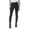 Whitaker Childrens/Kids Shore Horse Riding Tights