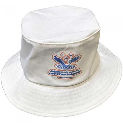 Calvin Harris Biggest Party Bucket Hat