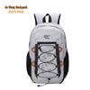 Aoking Casual Outdoor Waterproof Travel Backpack