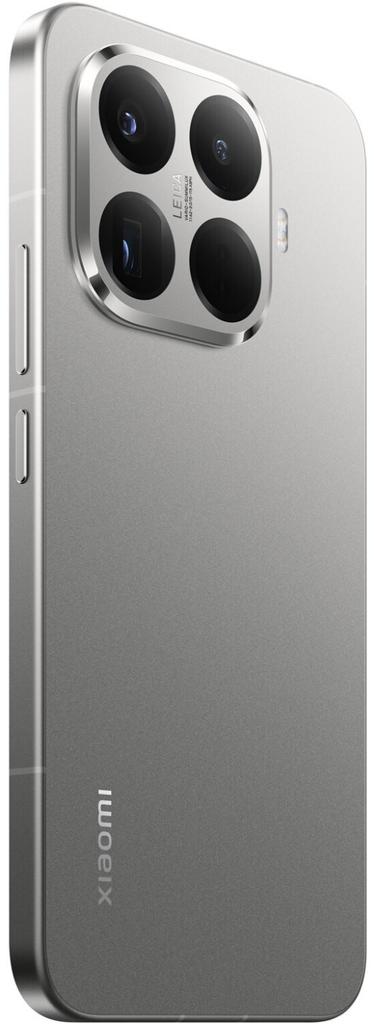 סמארטפון Xiaomi 15T Pro 512GB