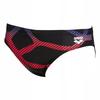 Y6433 Arena M SPIDER Brief MEN'S SWIMWEAR F80 D4 UK32