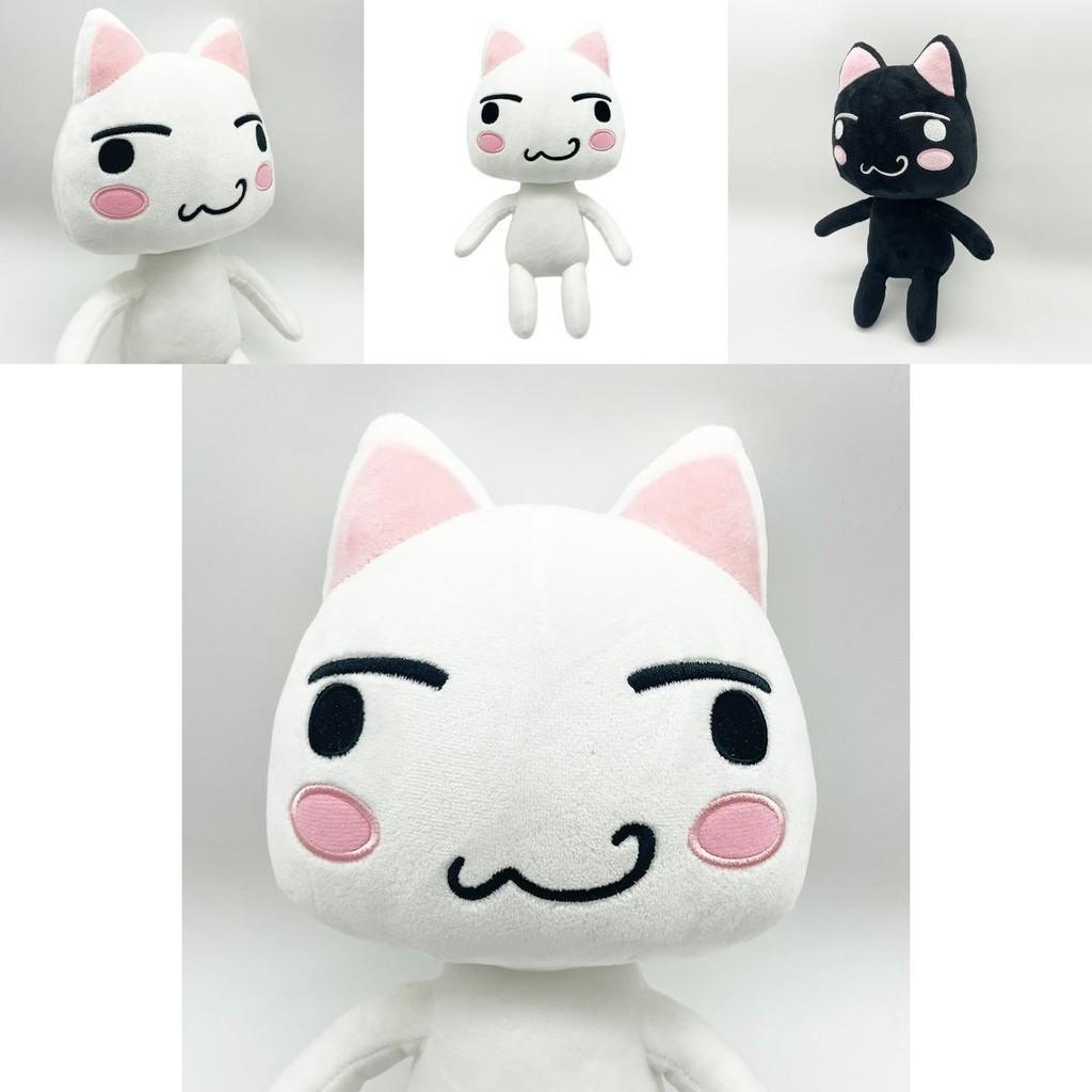 Cross-border Best-selling Elephant Plush Toy Adorable Cartoon Design And High-quality Material Ideal Gift For Kids Characters)
