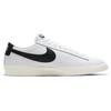 Nike Blazer Low 'Sail' Sneakers Skateboard Shoes CI6377-101