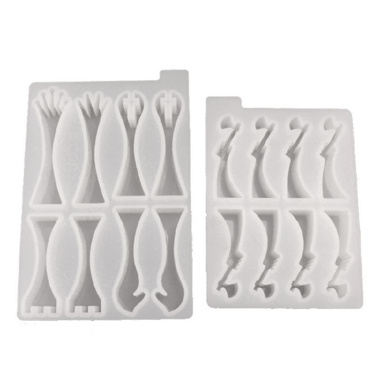 

Chess Pieces Epoxy Casting Mold International Checkers Silicone Mould for DIY 1 чистый