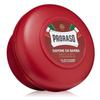 Proraso Sandalo Y Karite Shaving Soap In A Bowl 150ml