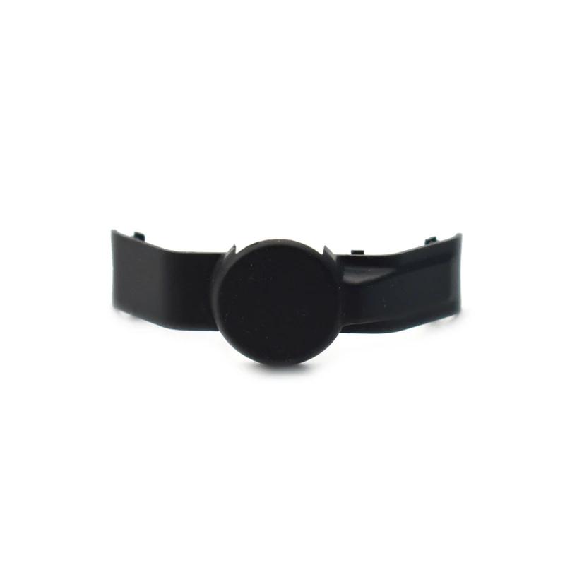 PTZ Parts for DJI Mini 3 Pro  Gimbal Housing Camera Lens Signal Cable Yaw Pitch Roll Motor Arm Cover Rubber Ball