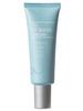 Produits pour le corps – Crèmes solaires et produits pour le bronzage