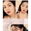 MERZY The Watery Blur Tint - 5 Colors