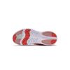Saucony Kinvara 14 Big Kid 'Coral'
