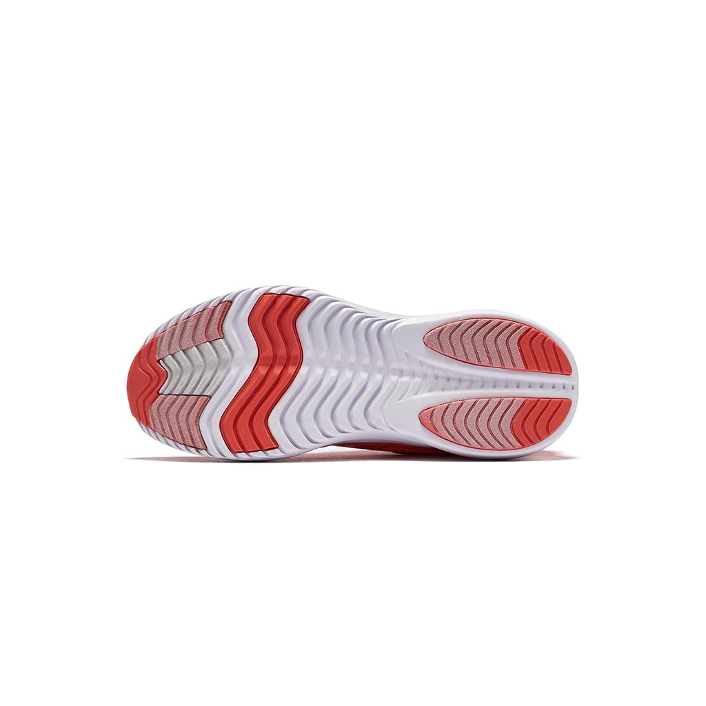 Saucony Kinvara 14 Big Kid 'Coral'