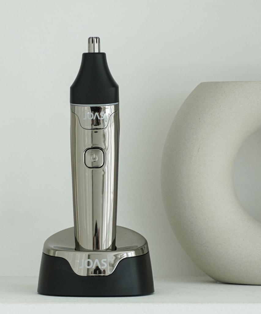 Premium Nose Hair Trimmer JN-5930