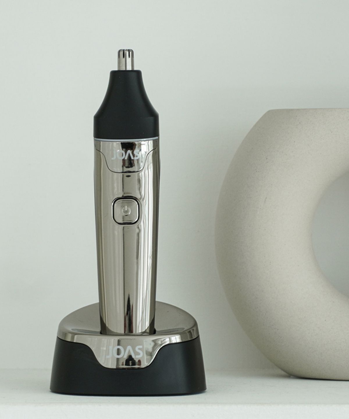 Premium Nose Hair Trimmer JN-5930