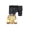 Solenoid Valve Coil  D04-3106