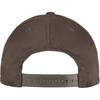 Flexfit 110 Organic Cap