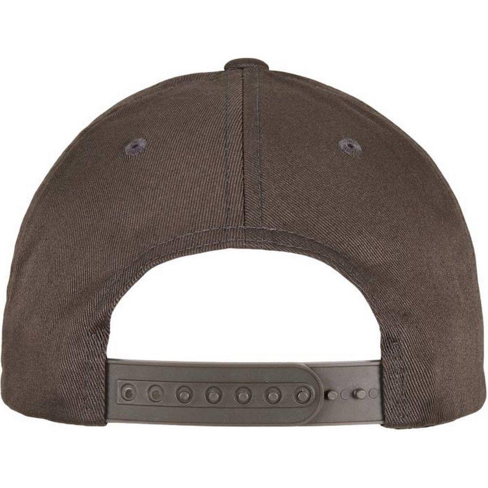 Flexfit 110 Organic Cap