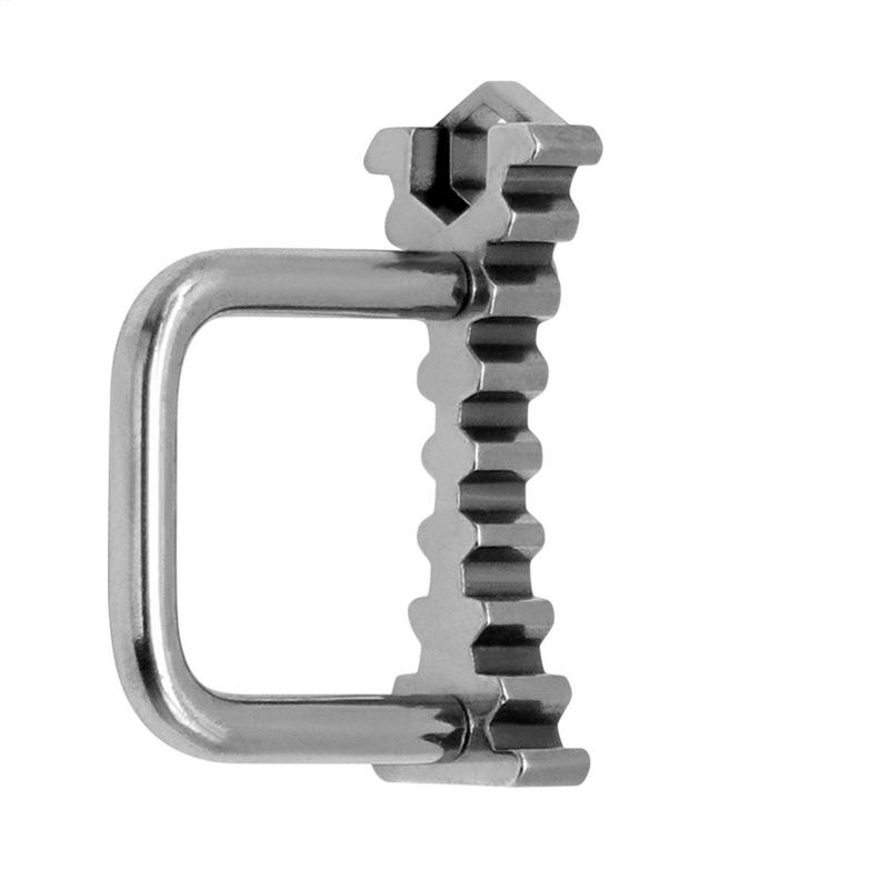 Инструмент для фиксации распредвала Инструмент для блокировки распредвала двигателя Инструмент для выравнивания и блокировки ремня ГРМ Стальные Инструменты для ремонта автомобилей China Mainland