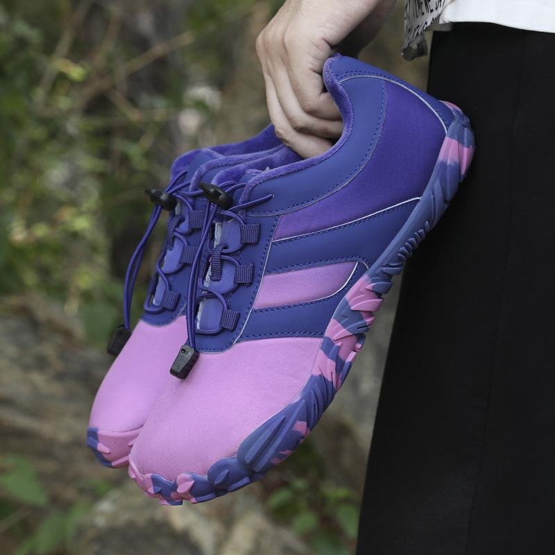 

Men s Low Cut Suede Hiking Shoes Are Fashionable Lightweight Versatile Warm Trendy and Anti Slip Men s Sports Shoes 42