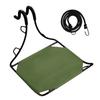 Detachable Bicycles Cargo Luggage Carriers Rack Replacement Adjustable Bike Cargo Holder Bike Luggage Rack Enduring