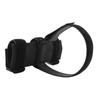 Supporto per bollitore fisso portatile per bicicletta, compatibile con altoparlante Bluetooth, cinturino elastico