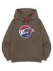 Autobahn Hoodie Unisex Big Size M~4Xl (Type A)