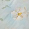 An Shi Bao Antibacterial All-Cotton Summer Quilt