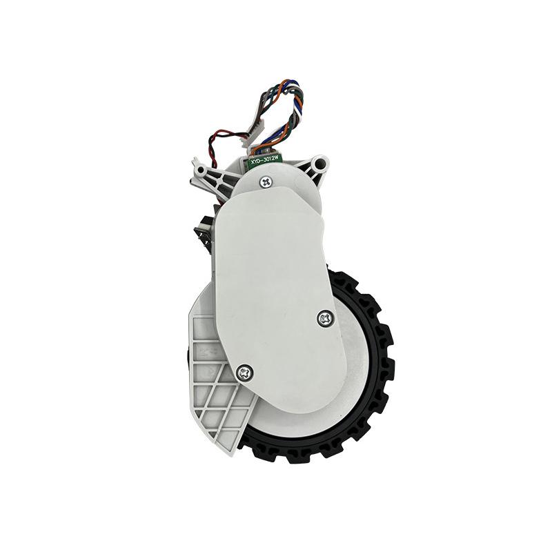 L+R wheels Dreame bot L10s L10 Ultra L10s Ultra W10S Pro for xiaomi B116 B101CN C102CN S10+ B108CN x20+ robot vacuum cleaner