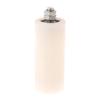 304 Stainless Steel Nylon Pulley/Caster,Sliding Door Clip,Guide/Track Wheel,With Bearing,Stable,Durable