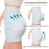 Elastic Lifting Patches for Tightening Loose Skin on Legs Arms Abdomen