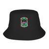 Deltarune  Its TV TIME Bucket Hats Spring Picnic Headwear Stuff Tenna Fishing Hat for Women Unisex Boonie Hat Lightweight