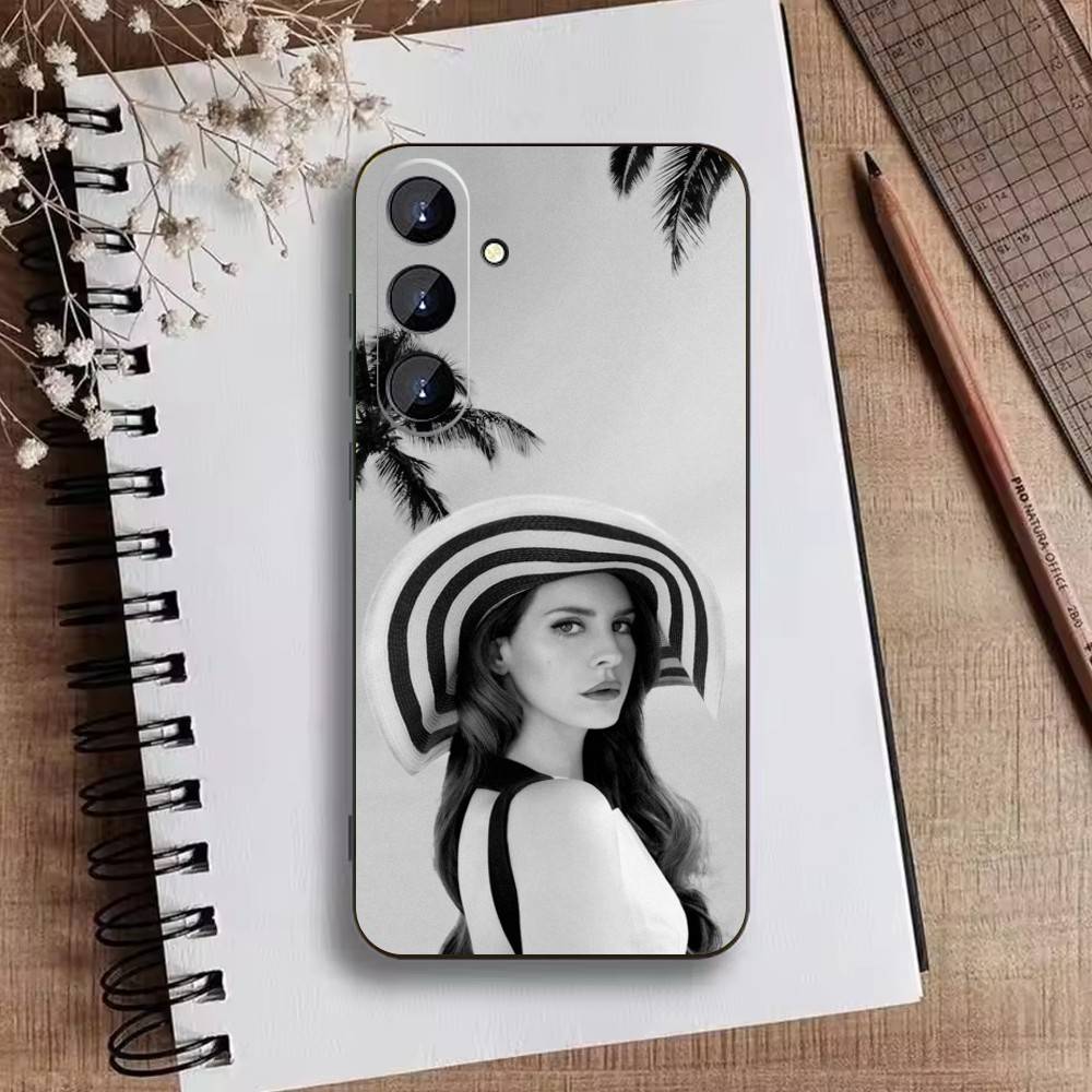 

J-JoJo s Bizarre Adventure Phone Case For Samsung Galaxy A73,A72,A71,A70,A52,A51 Others Soft Black Cover Samsung a31