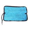 Oxford Chenille Wet Umbrellas Bag Absorbs Water Folding Umbrella Bag  Work/School