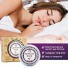 Lavender Calming Herb Infused Sleep Balm For Relaxing Experience Aromatherapy