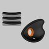 Pet Hair Remover Fur Removal Animal Brush Portable And Lightweight Dogs Accessories Cat Nest Cleaning Hair Comb Tool Washable