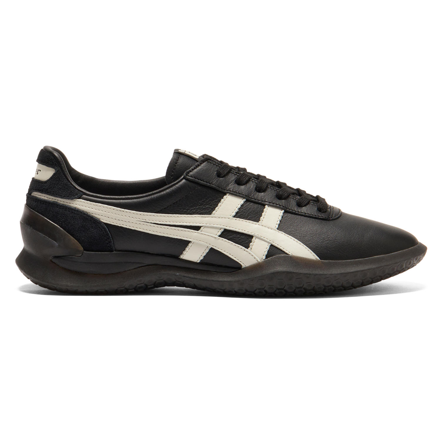 

Onitsuka Tiger Ohbori A50 Black Cream 40.5