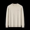 ROMON Men's Crew Neck Thermal Base Layer