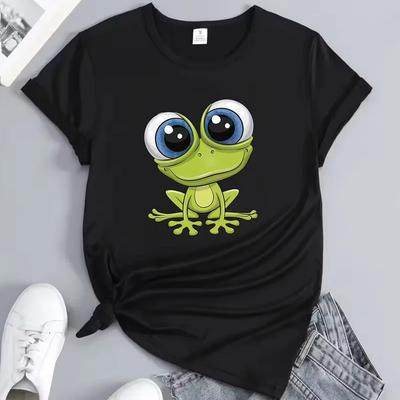 Tops – Camisetas