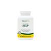 Nature's Plus Kelp 300 Tablets 150 Micrograms Iodine Antioxidant Formula Free Radical Protection Gluten Free Ingredients 1 pcs
